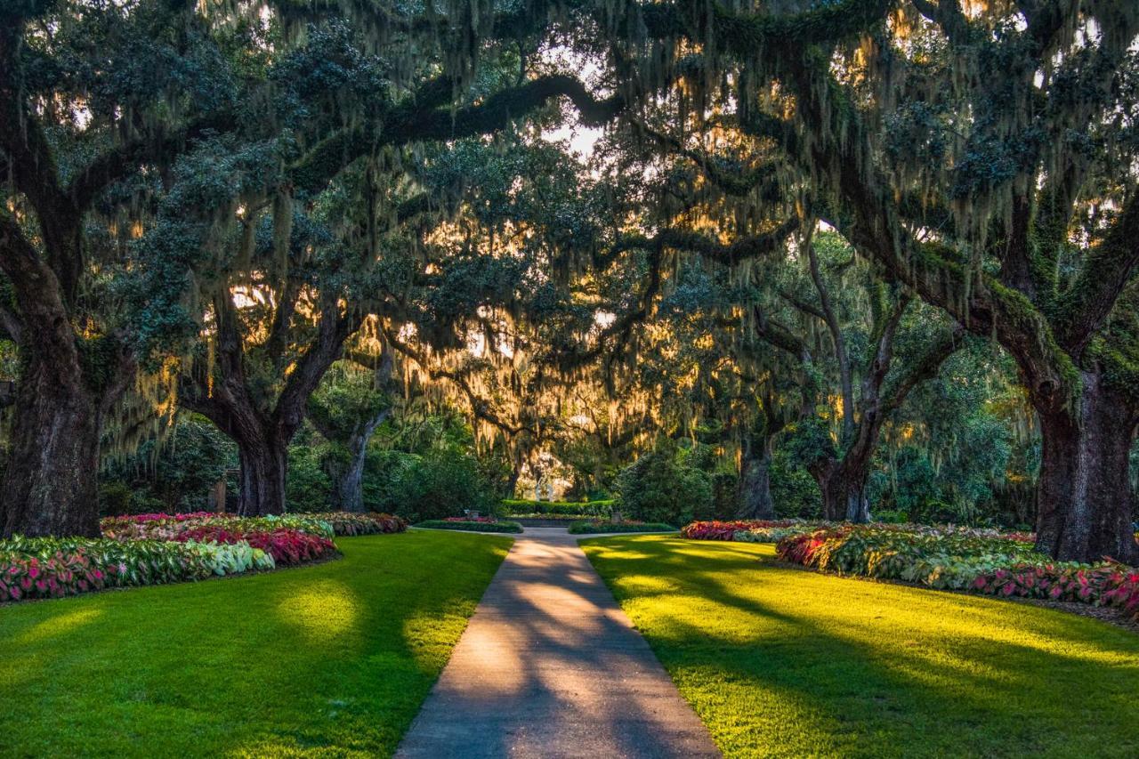 Long Bay Dunes D3 Myrtle Beach Dış mekan fotoğraf