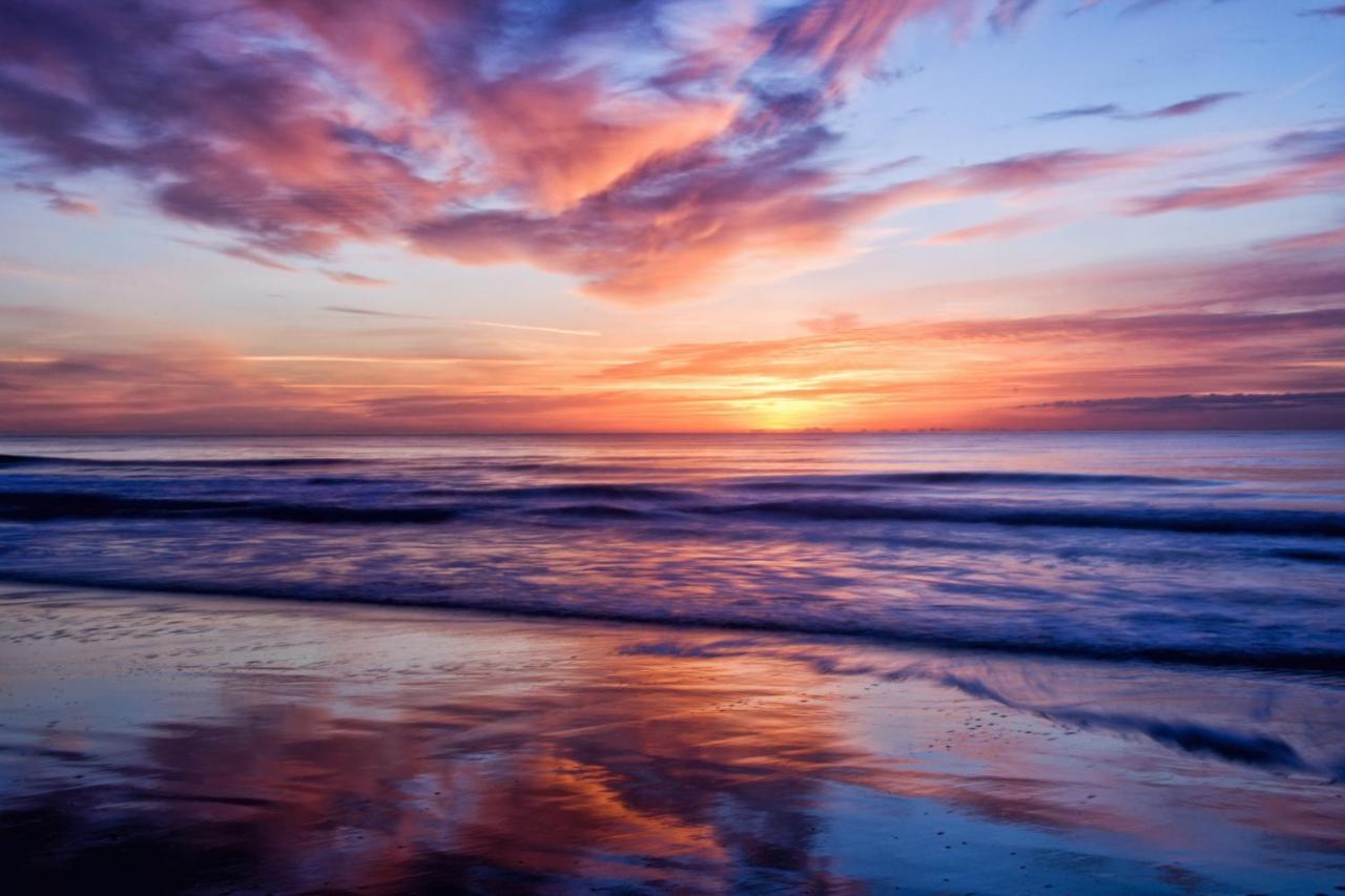 Long Bay Dunes D3 Myrtle Beach Dış mekan fotoğraf