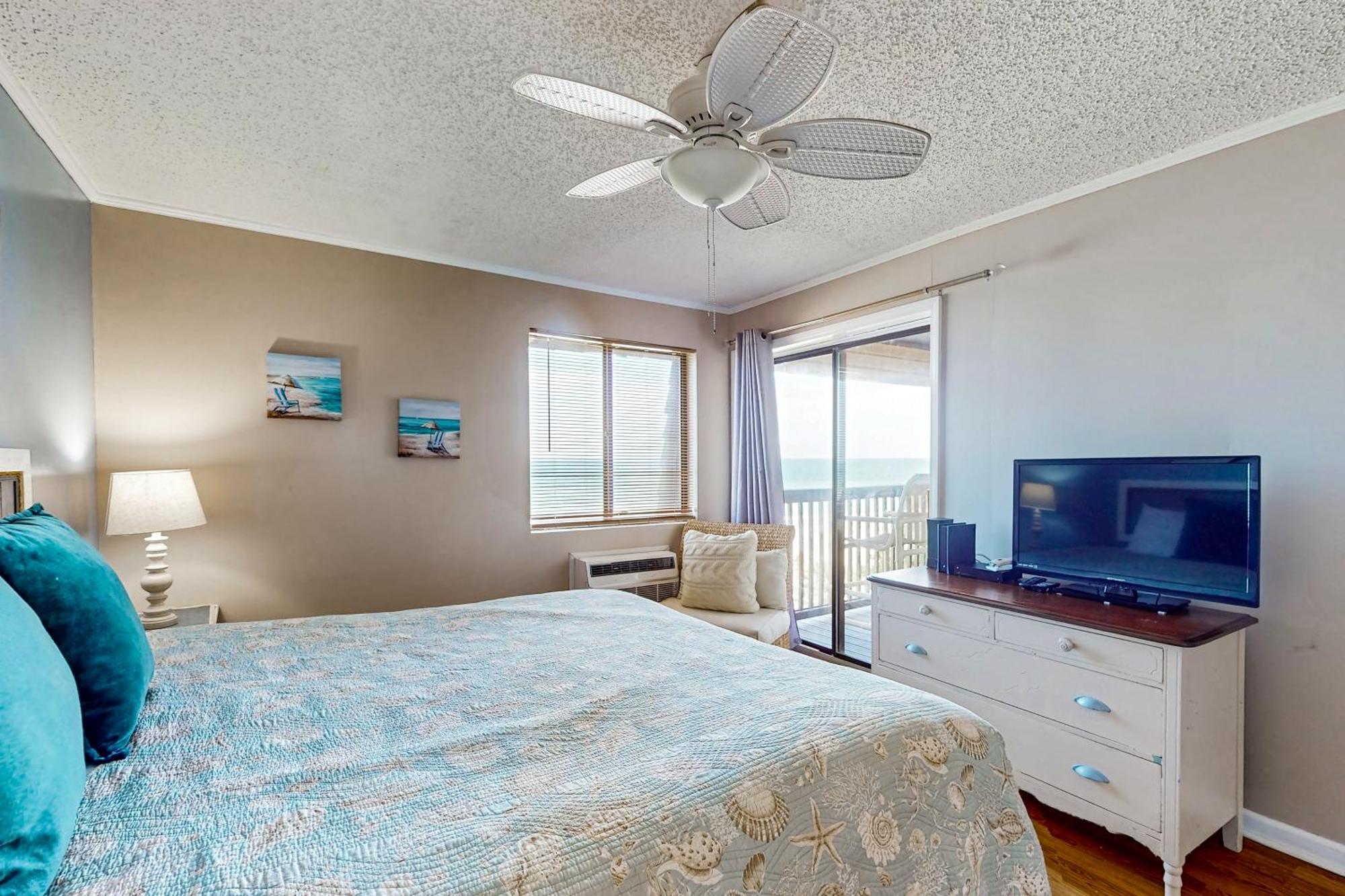 Long Bay Dunes D3 Myrtle Beach Dış mekan fotoğraf
