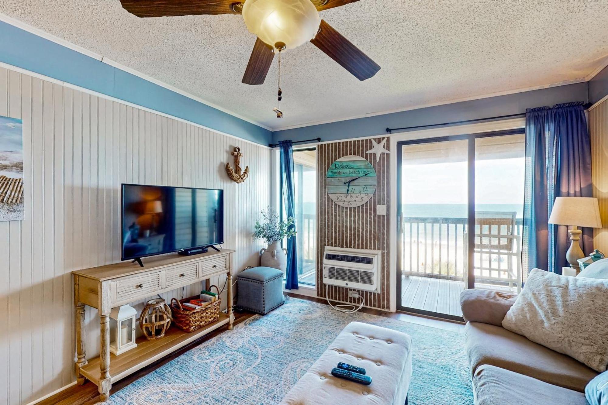 Long Bay Dunes D3 Myrtle Beach Dış mekan fotoğraf